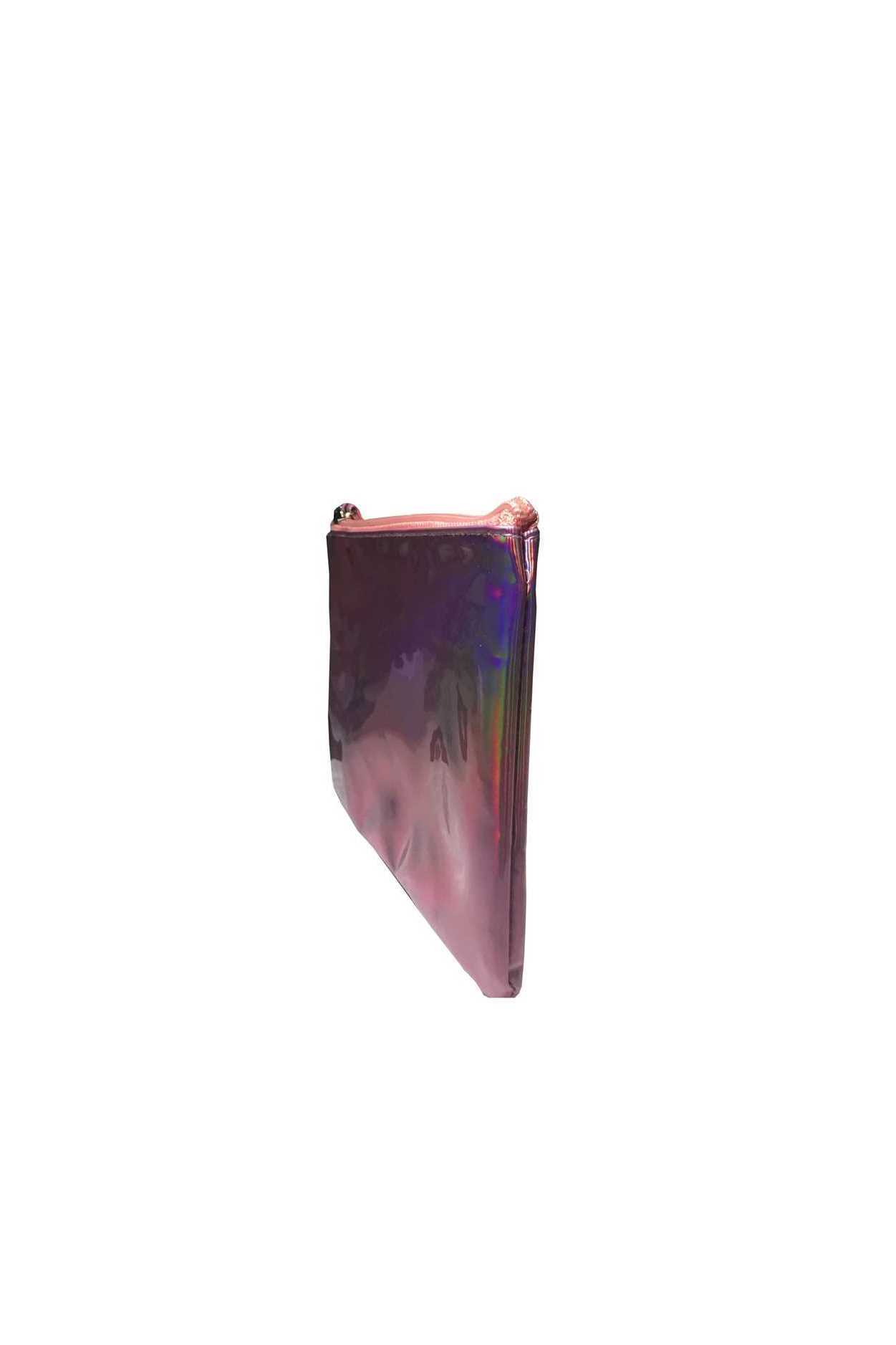Сумка для косметических средств Pink Chic