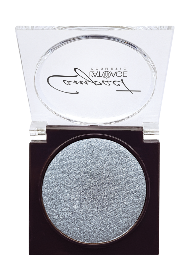 ТЕНИ для век COMPACT Liquid Metal от L’ATUAGE cosmetic ТЕНИ для век COMPACT Liquid Metal от L’ATUAGE cosmetic