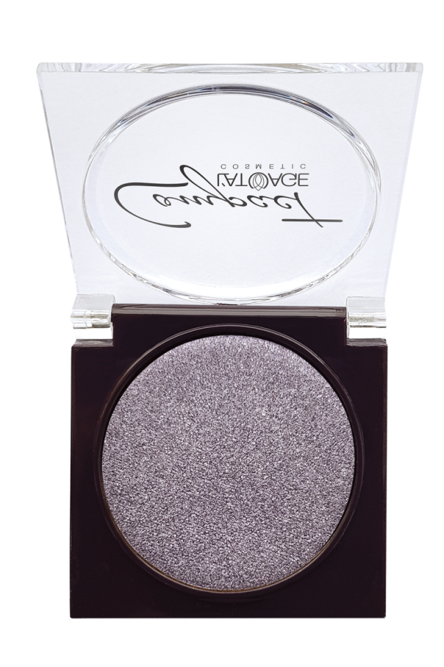 ТЕНИ для век COMPACT Liquid Metal от L’ATUAGE cosmetic ТЕНИ для век COMPACT Liquid Metal от L’ATUAGE cosmetic