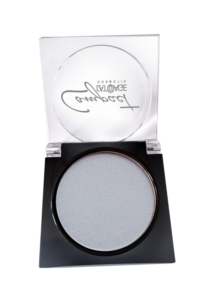 ТЕНИ для век L`ATUAGE Compact - моно