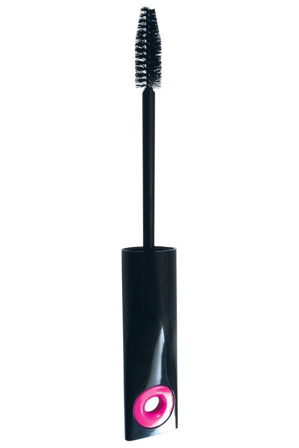 Тушь для ресниц REVOlashing mascara