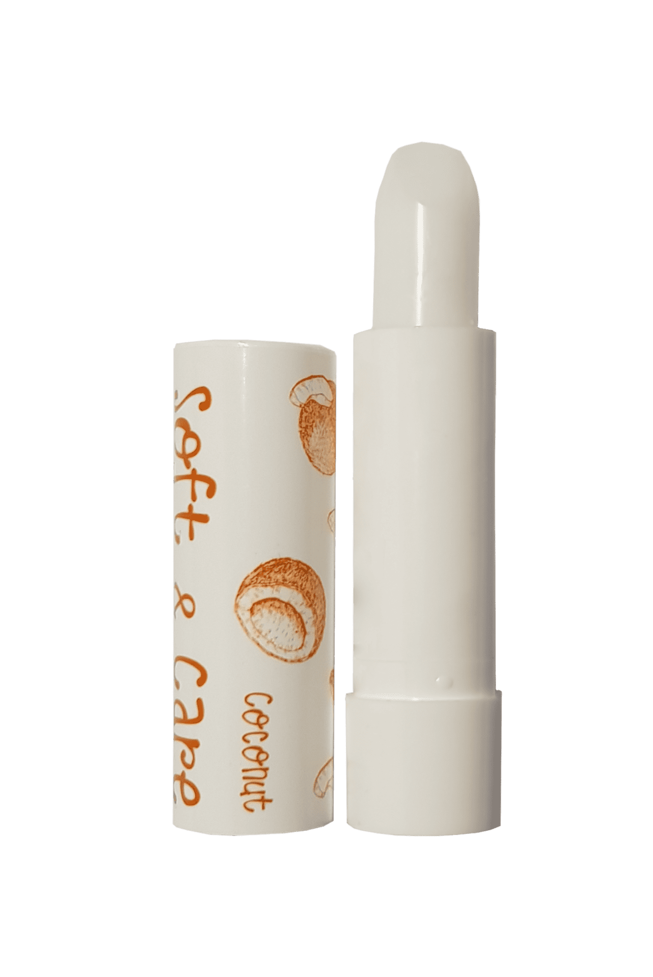 Бальзамы для губ