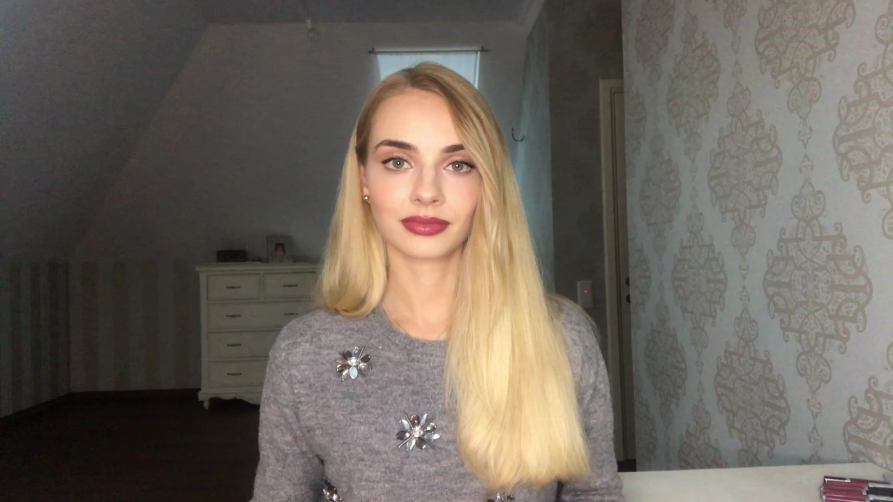 Видеообзор
