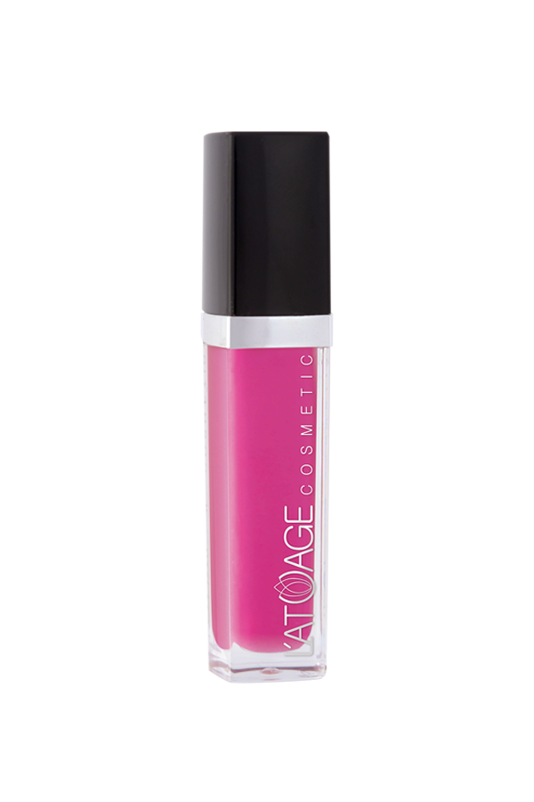 Блеск для губ Magnetic Lips