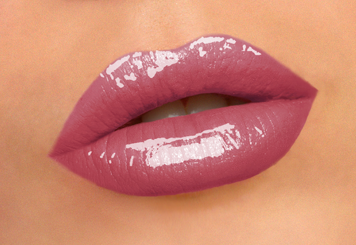 Блеск для губ Magnetic Lips