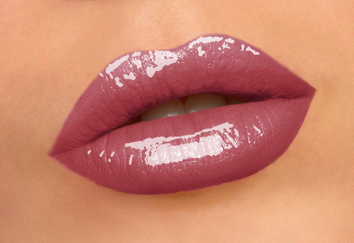 Блеск для губ Magnetic Lips