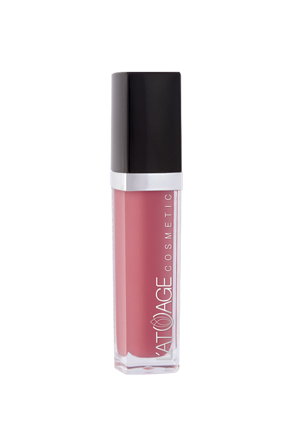 Блеск для губ Magnetic Lips