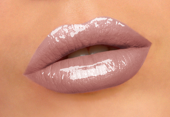 Блеск для губ Magnetic Lips