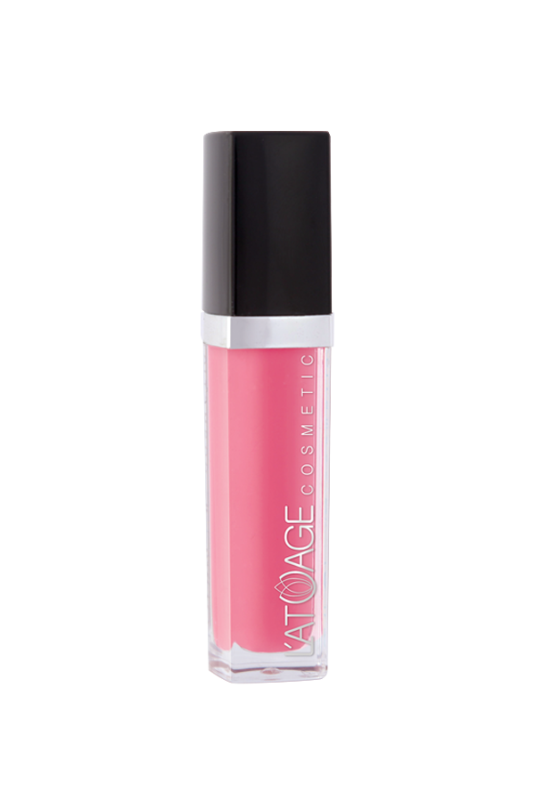 Блеск для губ Magnetic Lips