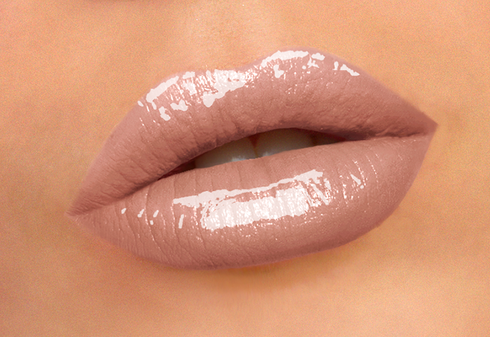 Блеск для губ Magnetic Lips