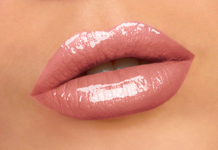 Блеск для губ Magnetic Lips