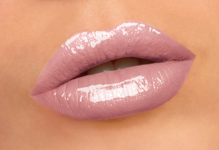 Блеск для губ Magnetic Lips