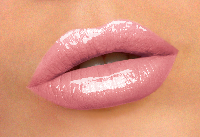 Блеск для губ Magnetic Lips