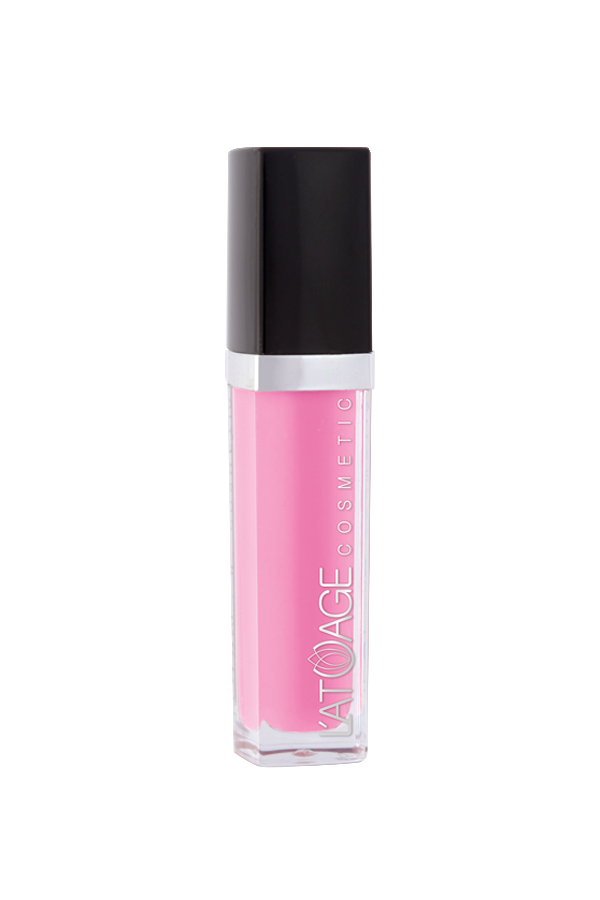 Блеск для губ Magnetic Lips