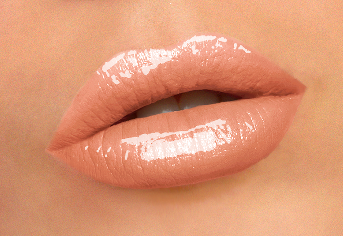 Блеск для губ Magnetic Lips