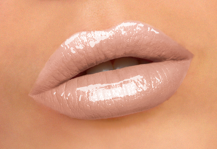 Блеск для губ Magnetic Lips