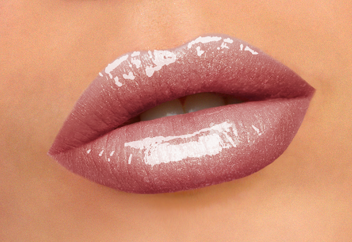 Блеск для губ Magnetic Lips