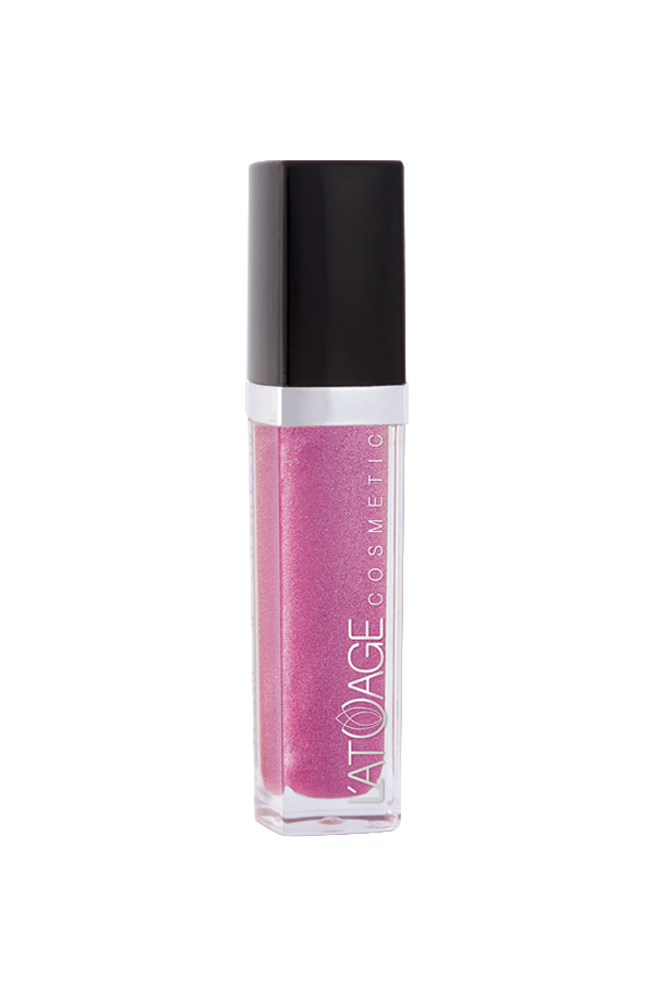 Блеск для губ Magnetic Lips