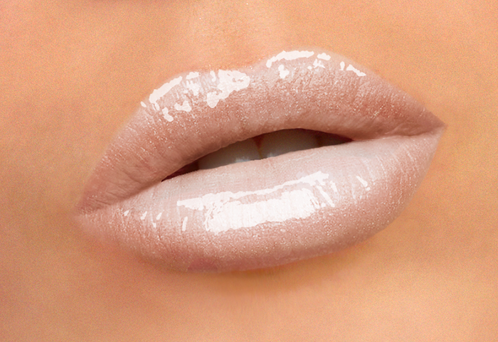 Блеск для губ Magnetic Lips