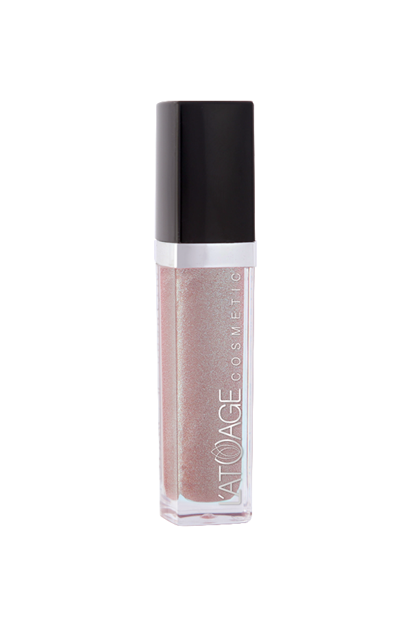 Блеск для губ Magnetic Lips