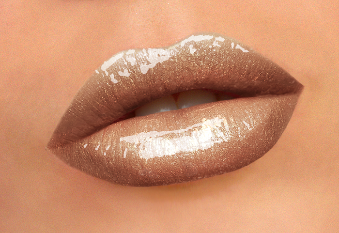 Блеск для губ Magnetic Lips