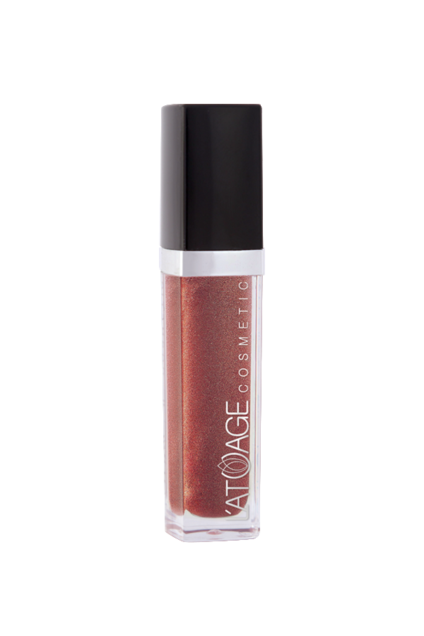 Блеск для губ Magnetic Lips