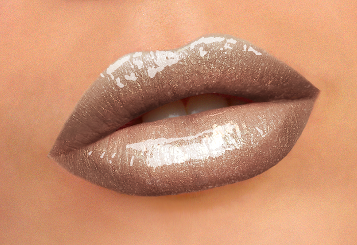 Блеск для губ Magnetic Lips