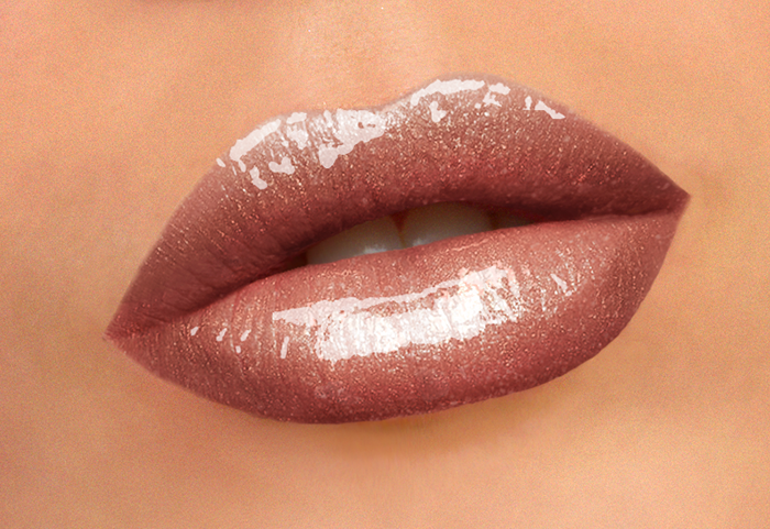 Блеск для губ Magnetic Lips