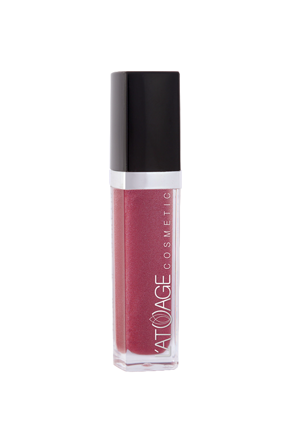 Блеск для губ Magnetic Lips