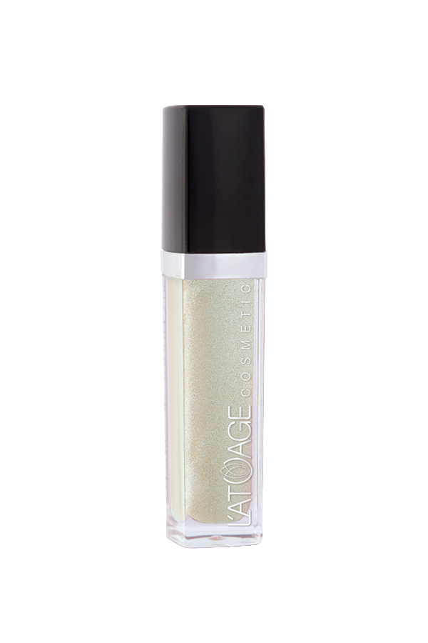 Блеск для губ Magnetic Lips