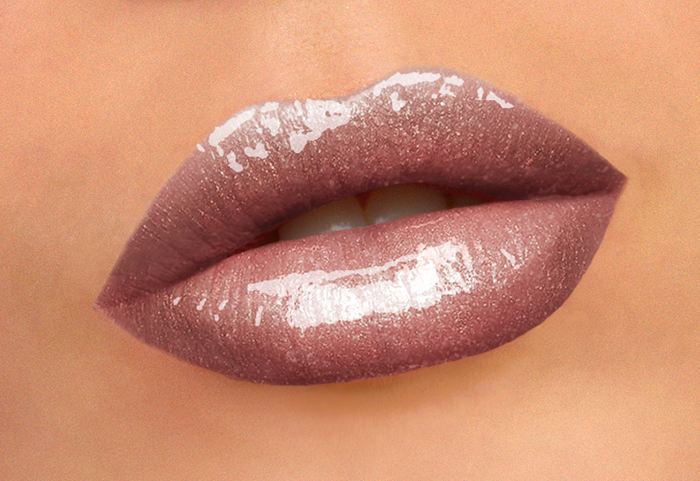 Блеск для губ Magnetic Lips