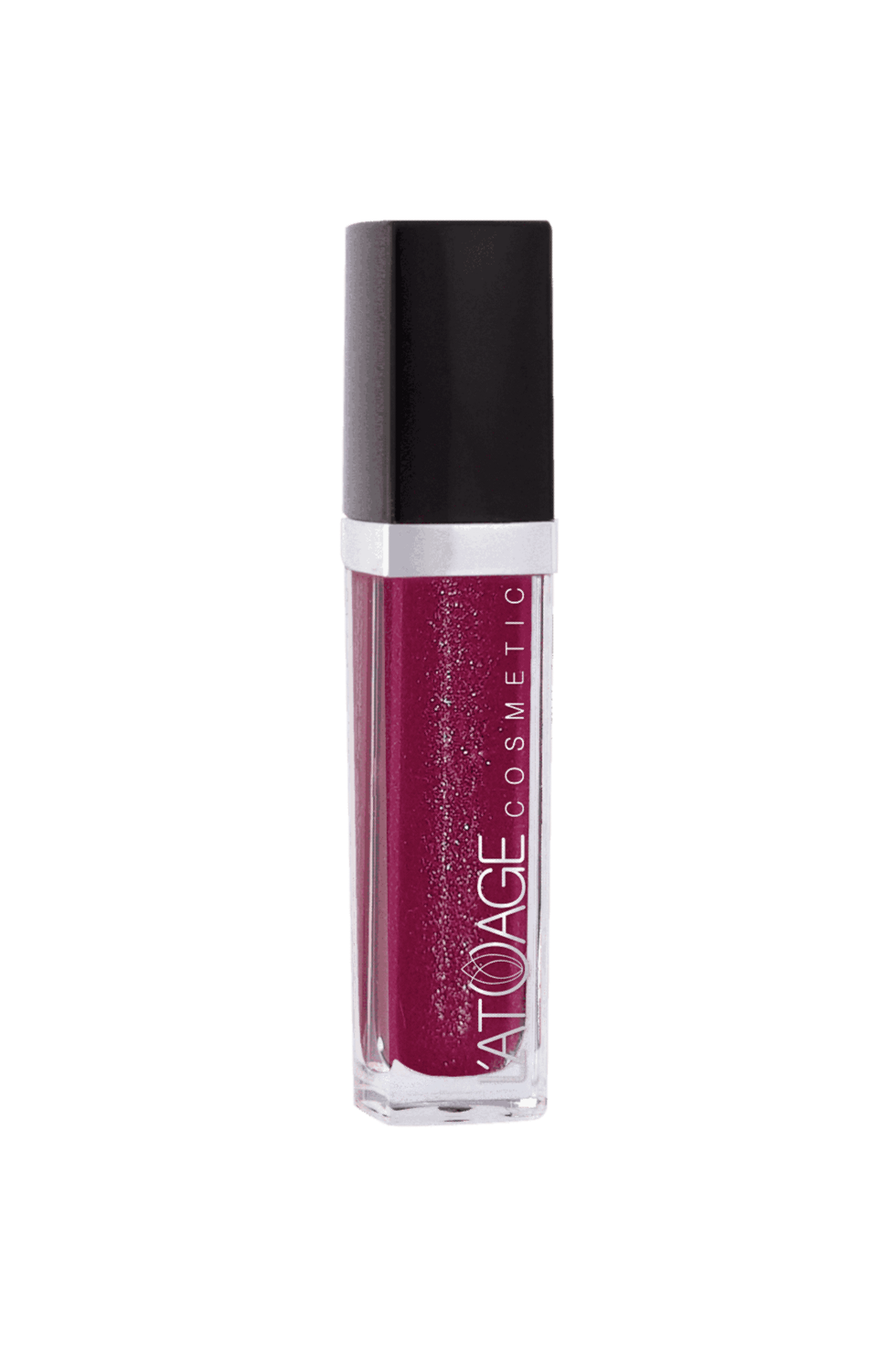 Блеск для губ Magnetic Lips