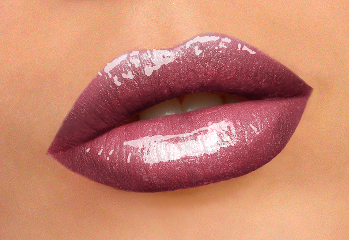 Блеск для губ Magnetic Lips