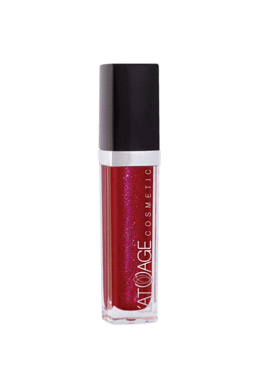 Блеск для губ Magnetic Lips