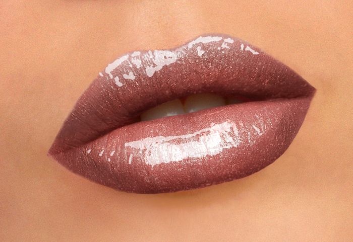 Блеск для губ Magnetic Lips