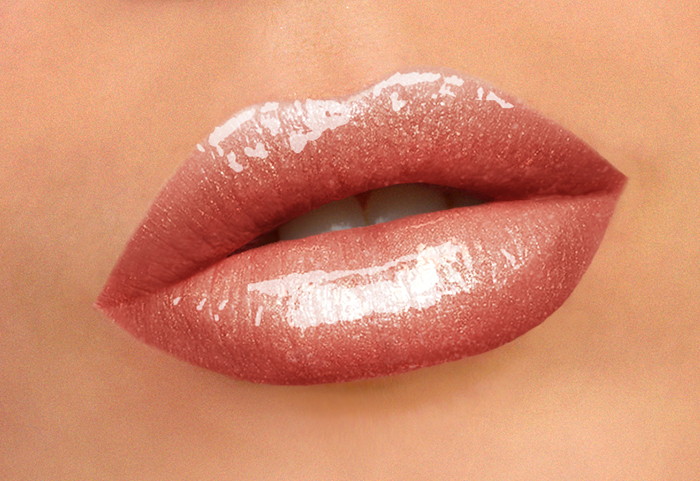 Блеск для губ Magnetic Lips