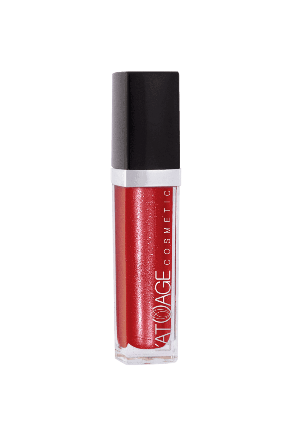 Блеск для губ Magnetic Lips