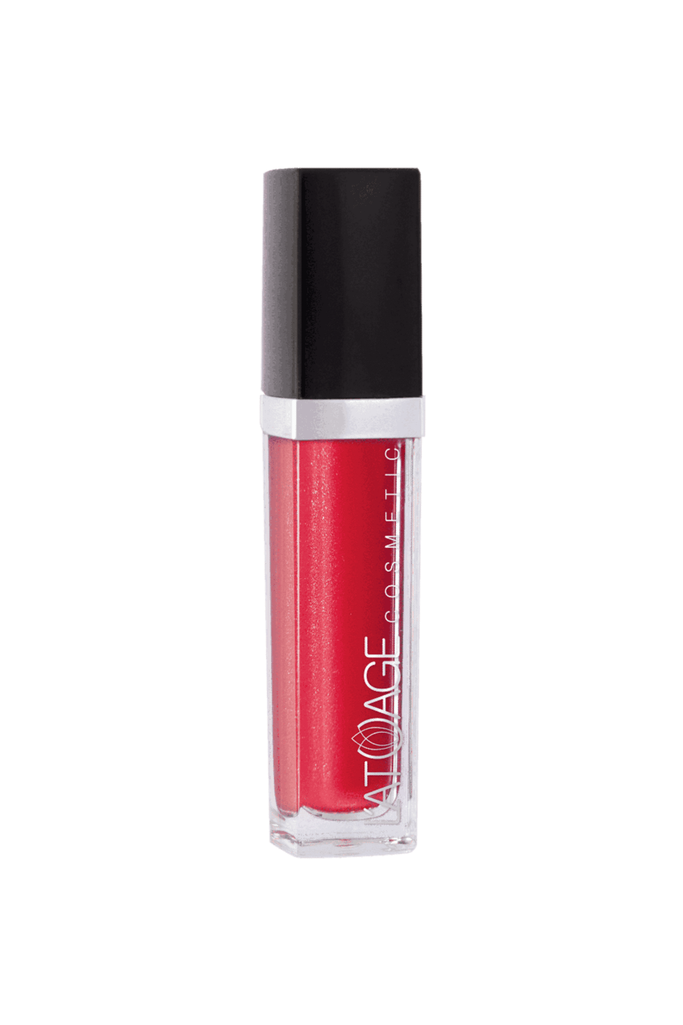 Блеск для губ Magnetic Lips