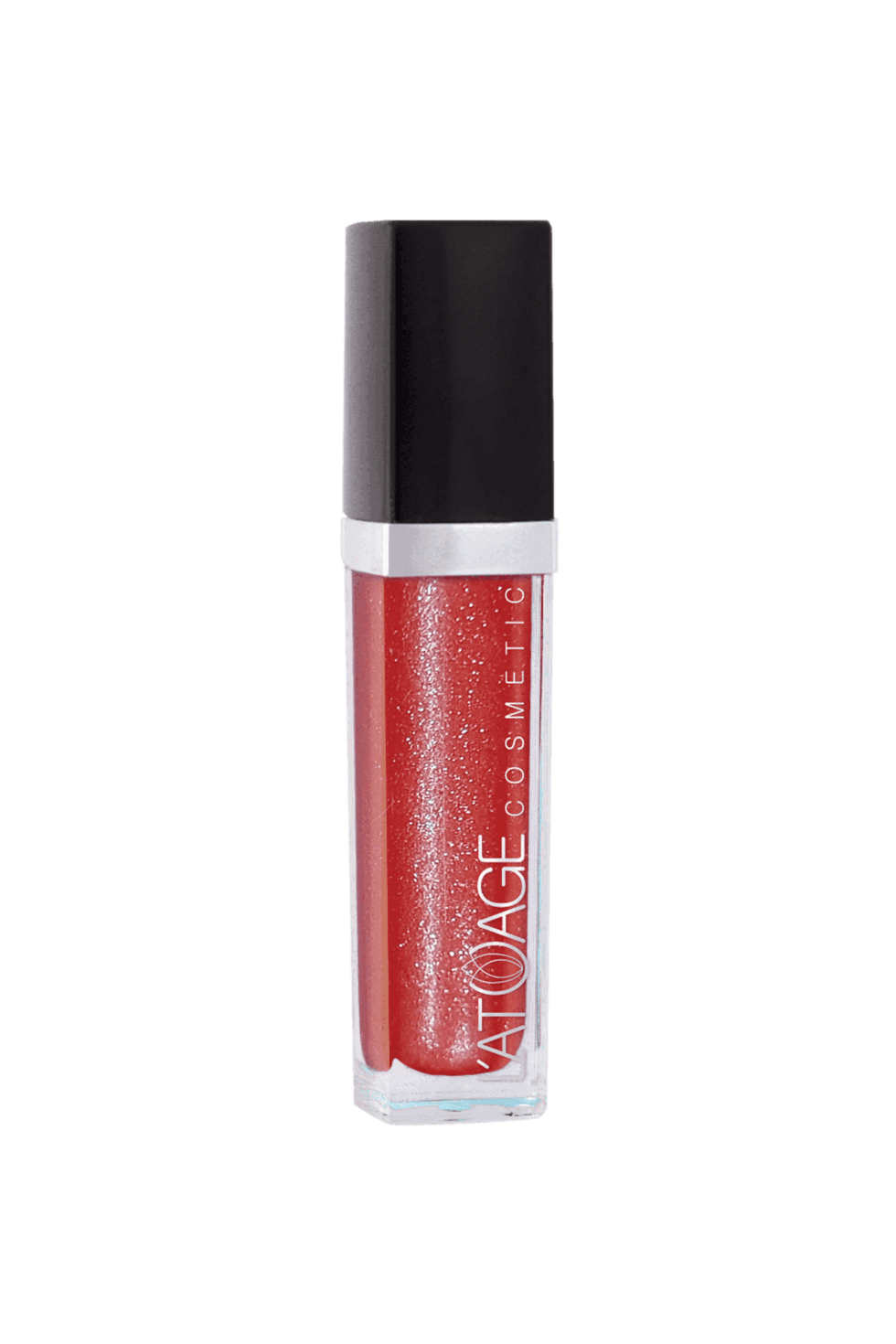 Блеск для губ Magnetic Lips
