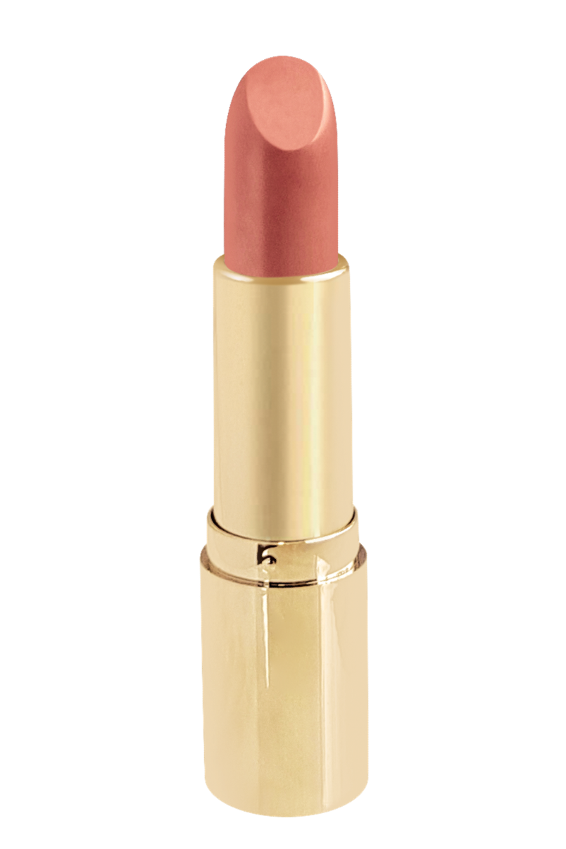 Губная помада L'ATUAGE in Gold