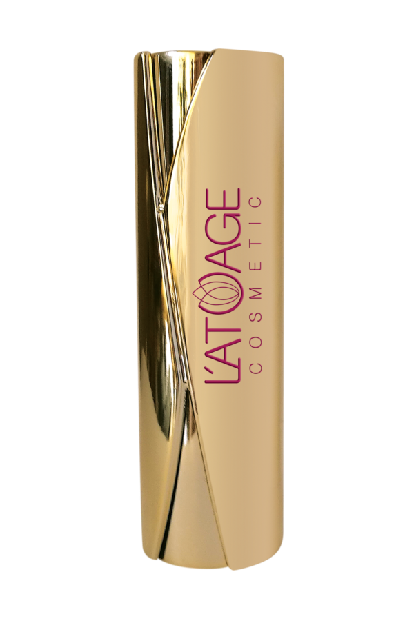 Губная помада L'ATUAGE in Gold Губная помада L'ATUAGE in Gold