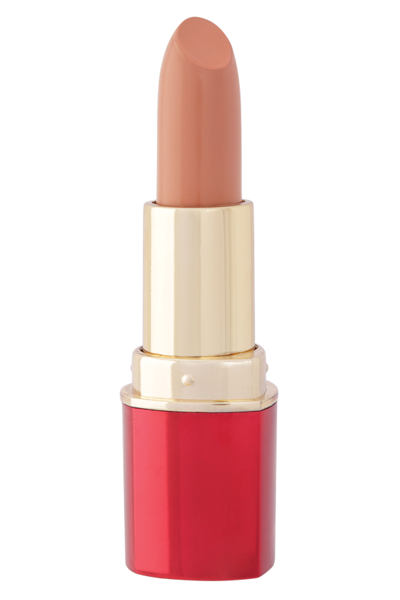 Губная помада L'ATUAGE in Red Губная помада L'ATUAGE in Red