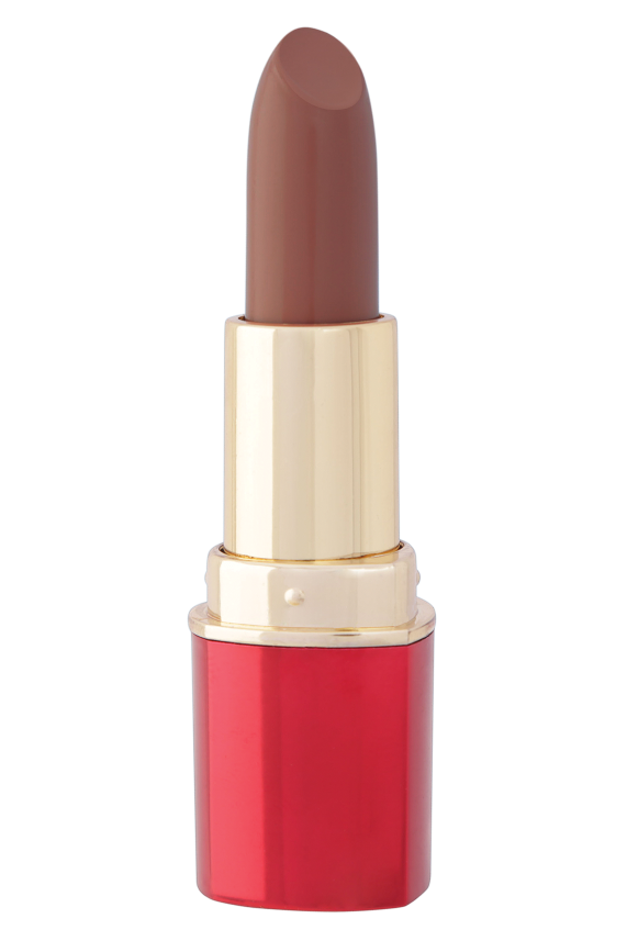 Губная помада L'ATUAGE in Red