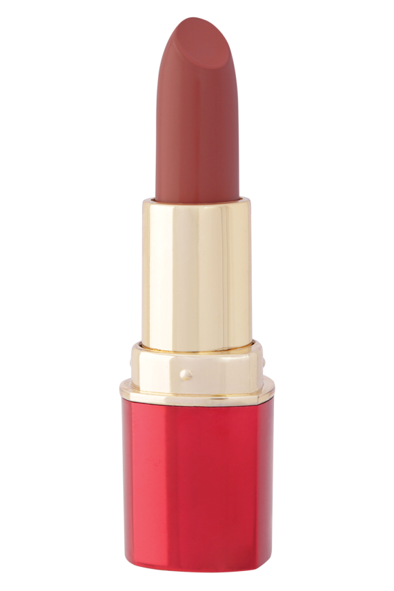 Губная помада L'ATUAGE in Red