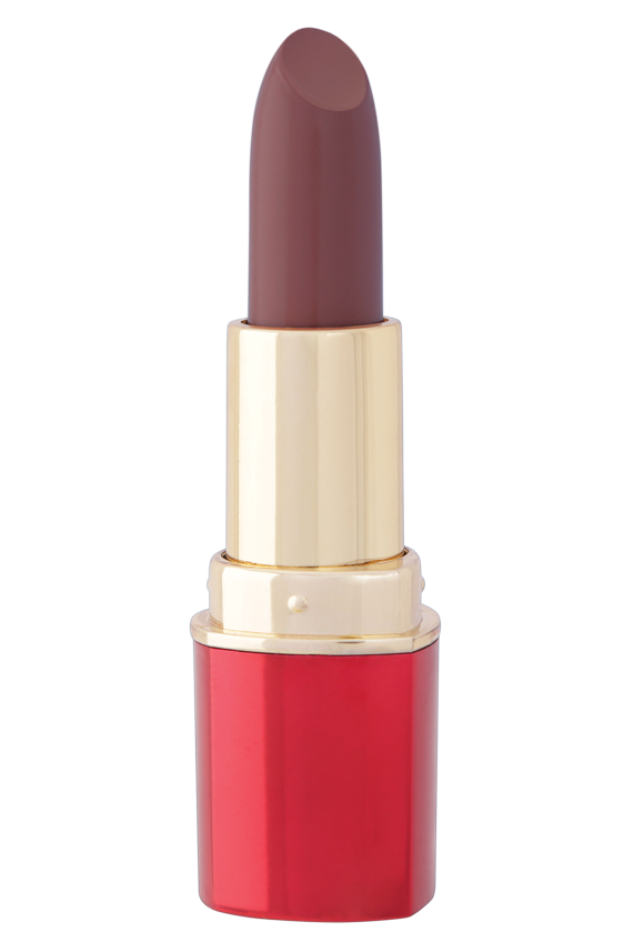 Губная помада L'ATUAGE in Red