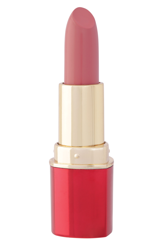 Губная помада L'ATUAGE in Red