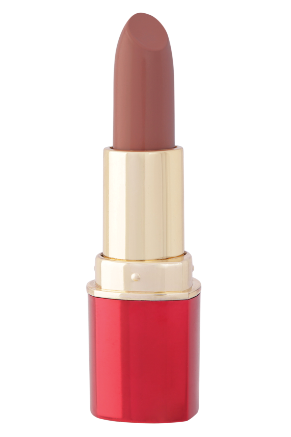Губная помада L'ATUAGE in Red