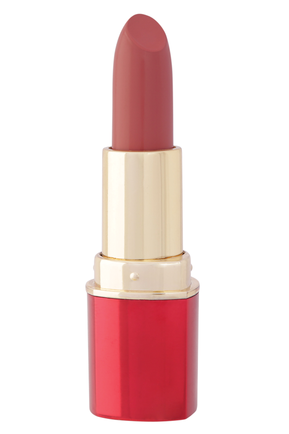 Губная помада L'ATUAGE in Red