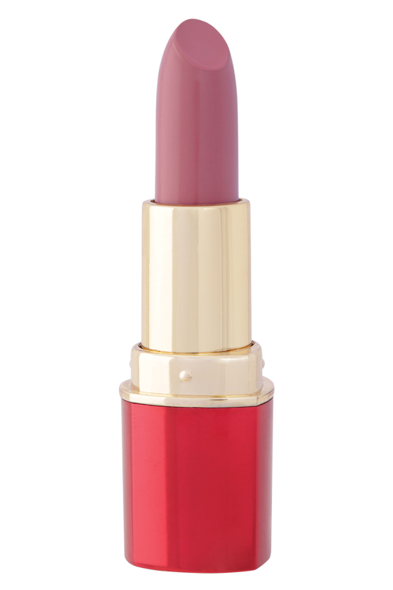 Губная помада L'ATUAGE in Red