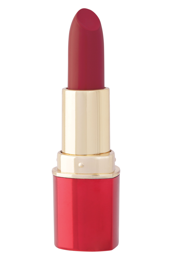 Губная помада L'ATUAGE in Red